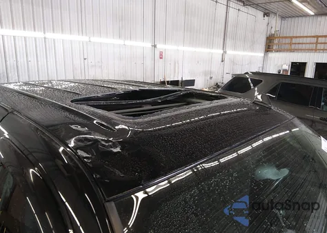 2012 GMC Sierra 1500 Denali from USA, damaged, VIN 3GTP2XE22CG245426